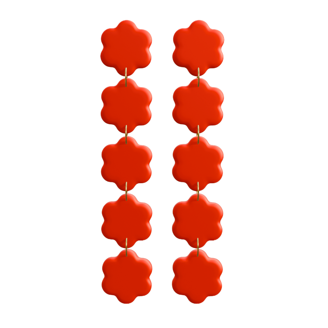 Ontwerp jouw Bloemetjesslinger