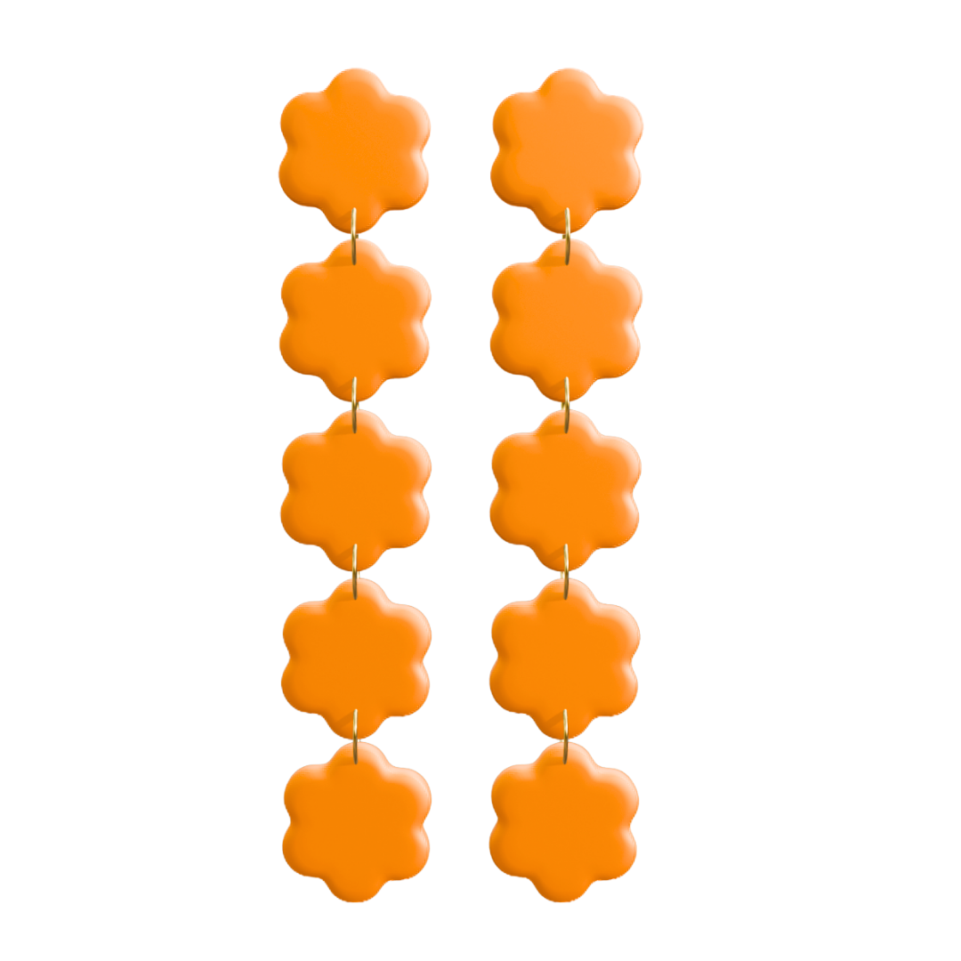 Ontwerp jouw Bloemetjesslinger
