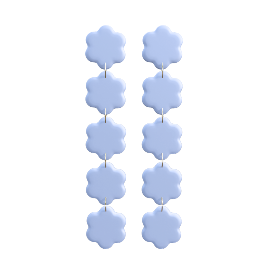 Ontwerp jouw Bloemetjesslinger
