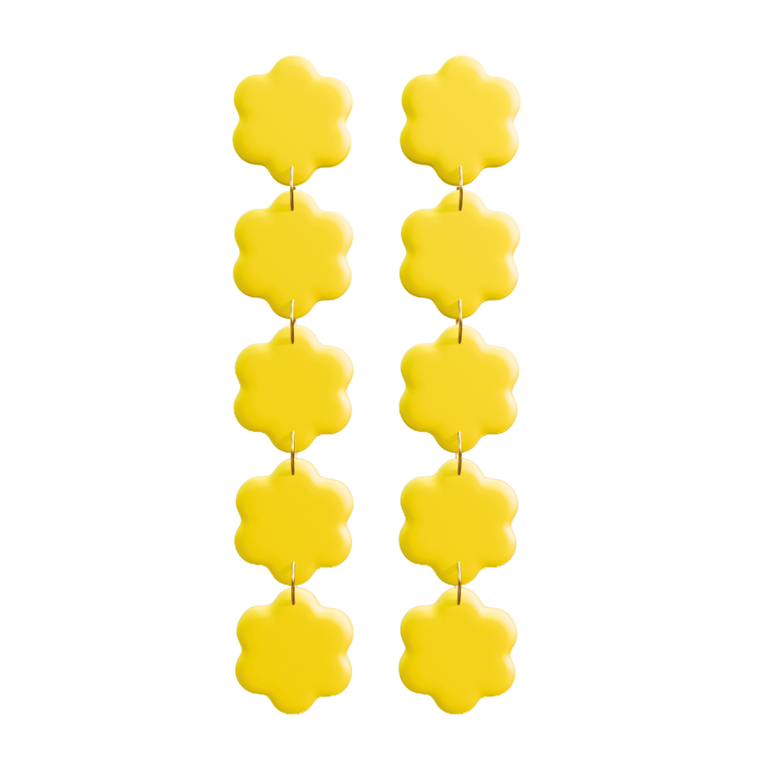 Ontwerp jouw Bloemetjesslinger