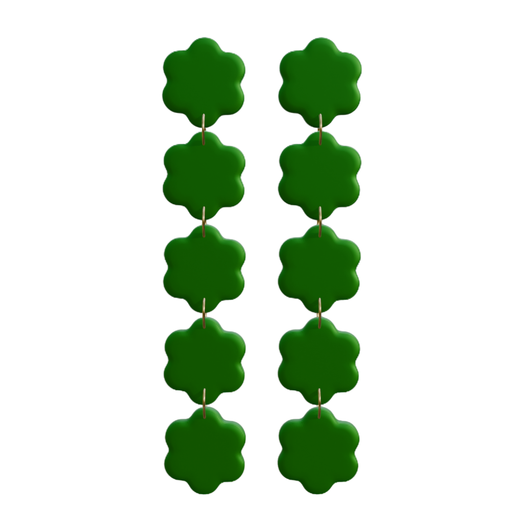 Ontwerp jouw Bloemetjesslinger