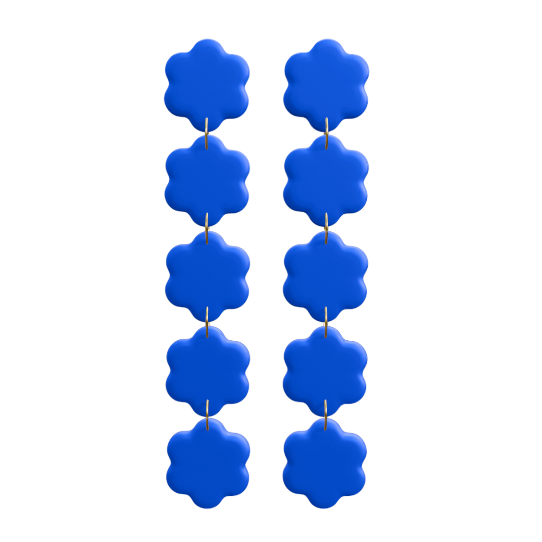 Ontwerp jouw Bloemetjesslinger