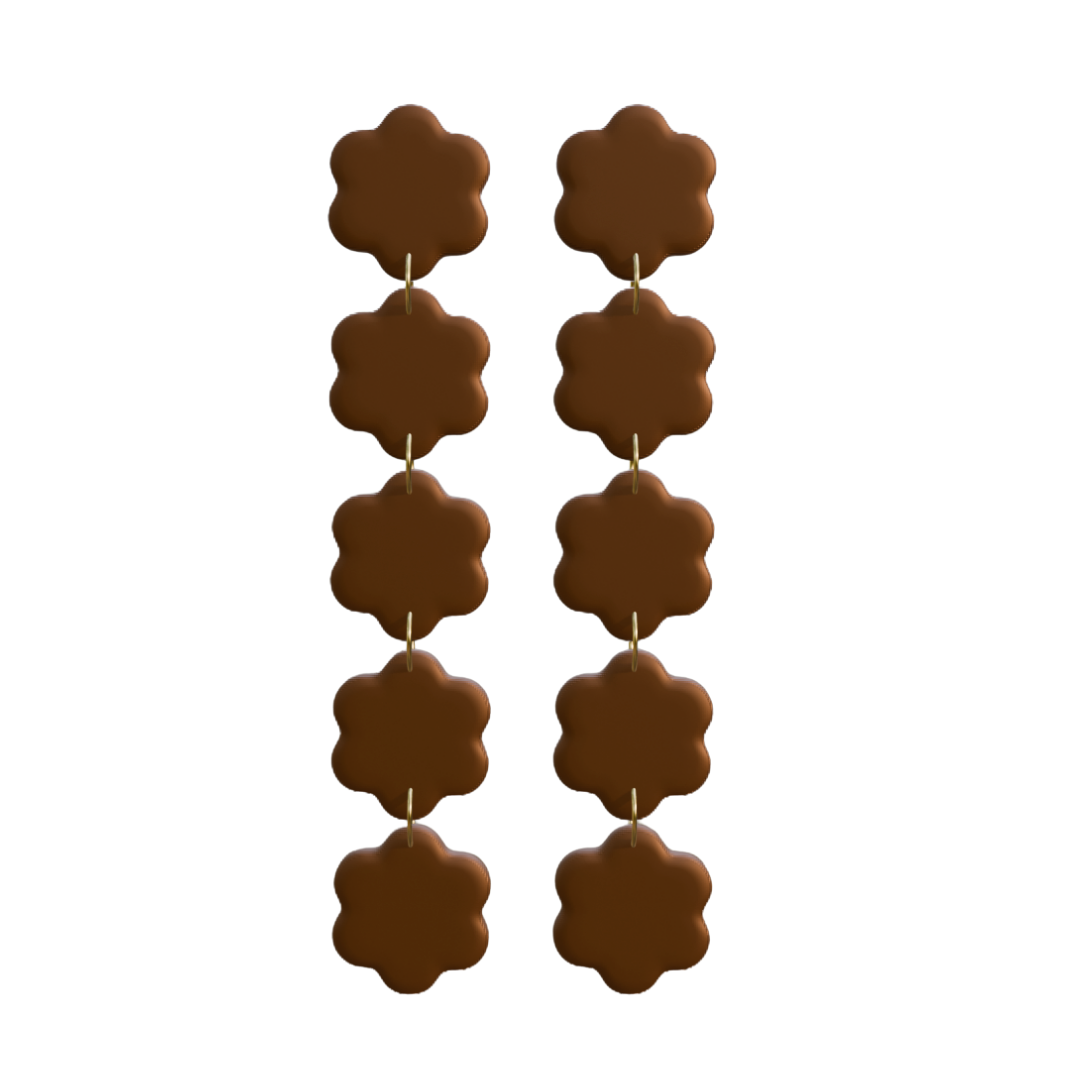 Ontwerp jouw Bloemetjesslinger