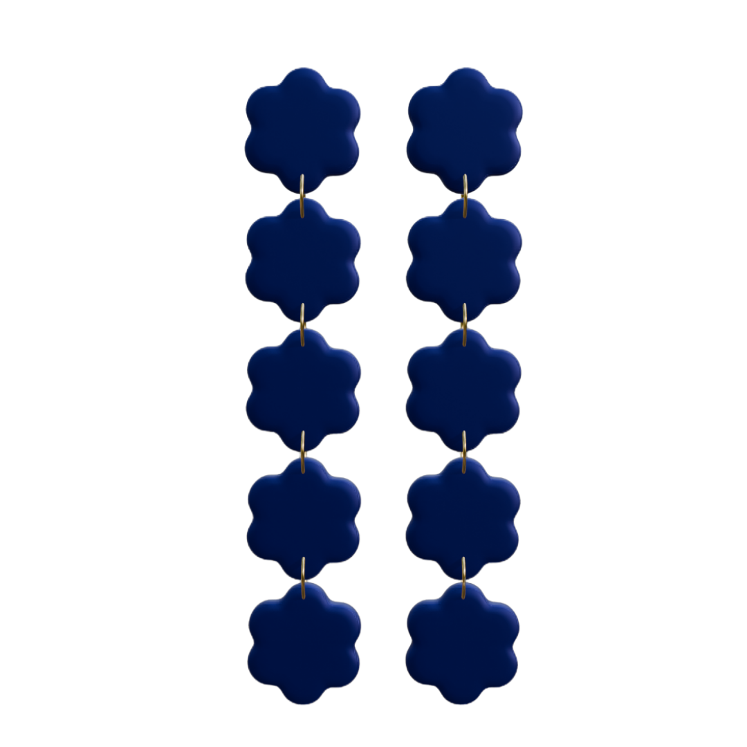 Ontwerp jouw Bloemetjesslinger