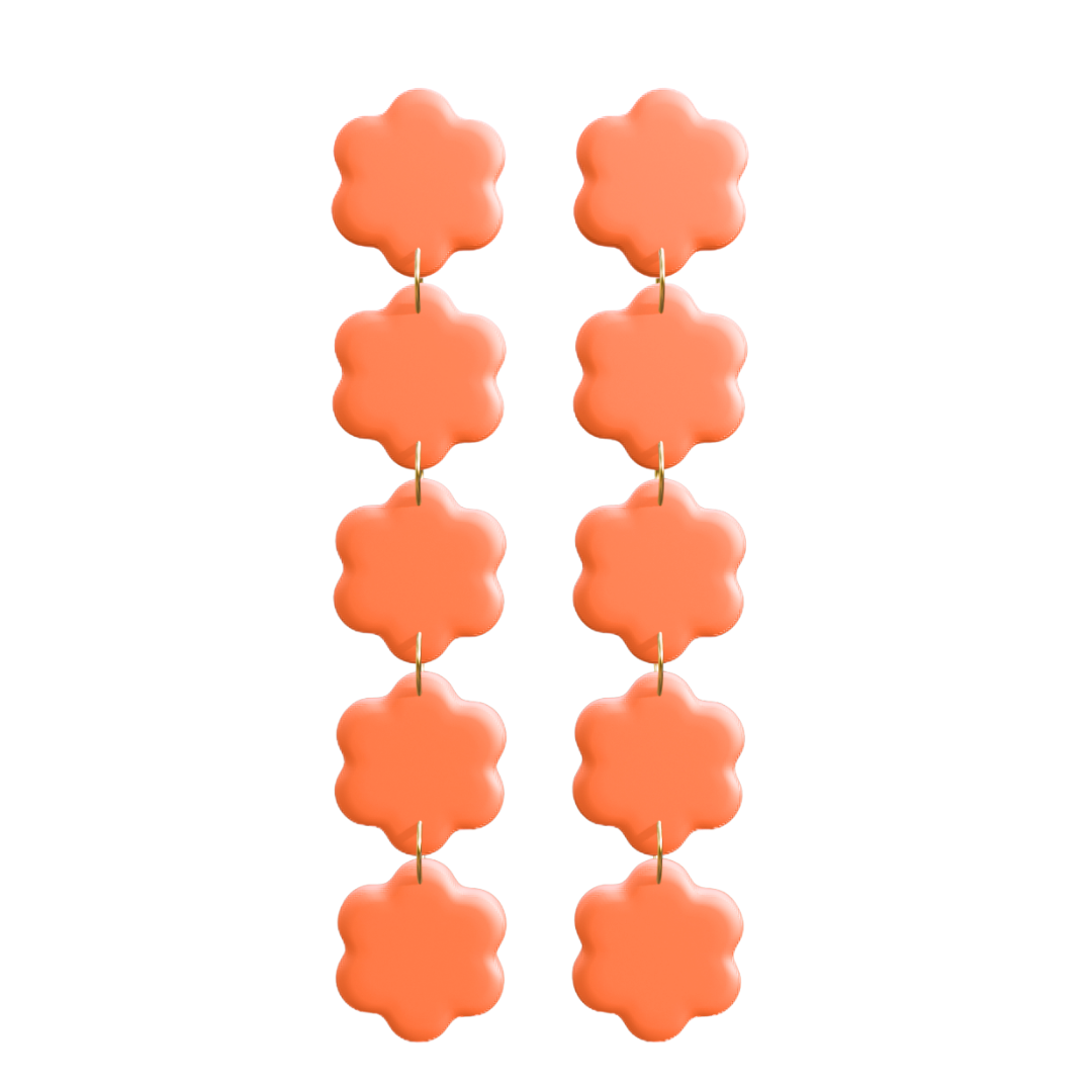 Ontwerp jouw Bloemetjesslinger