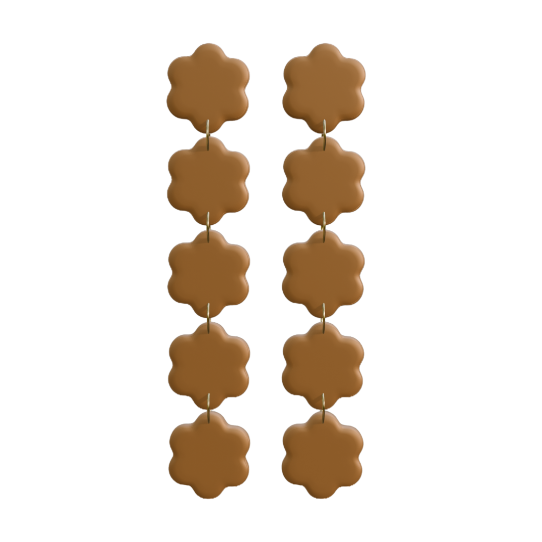 Ontwerp jouw Bloemetjesslinger