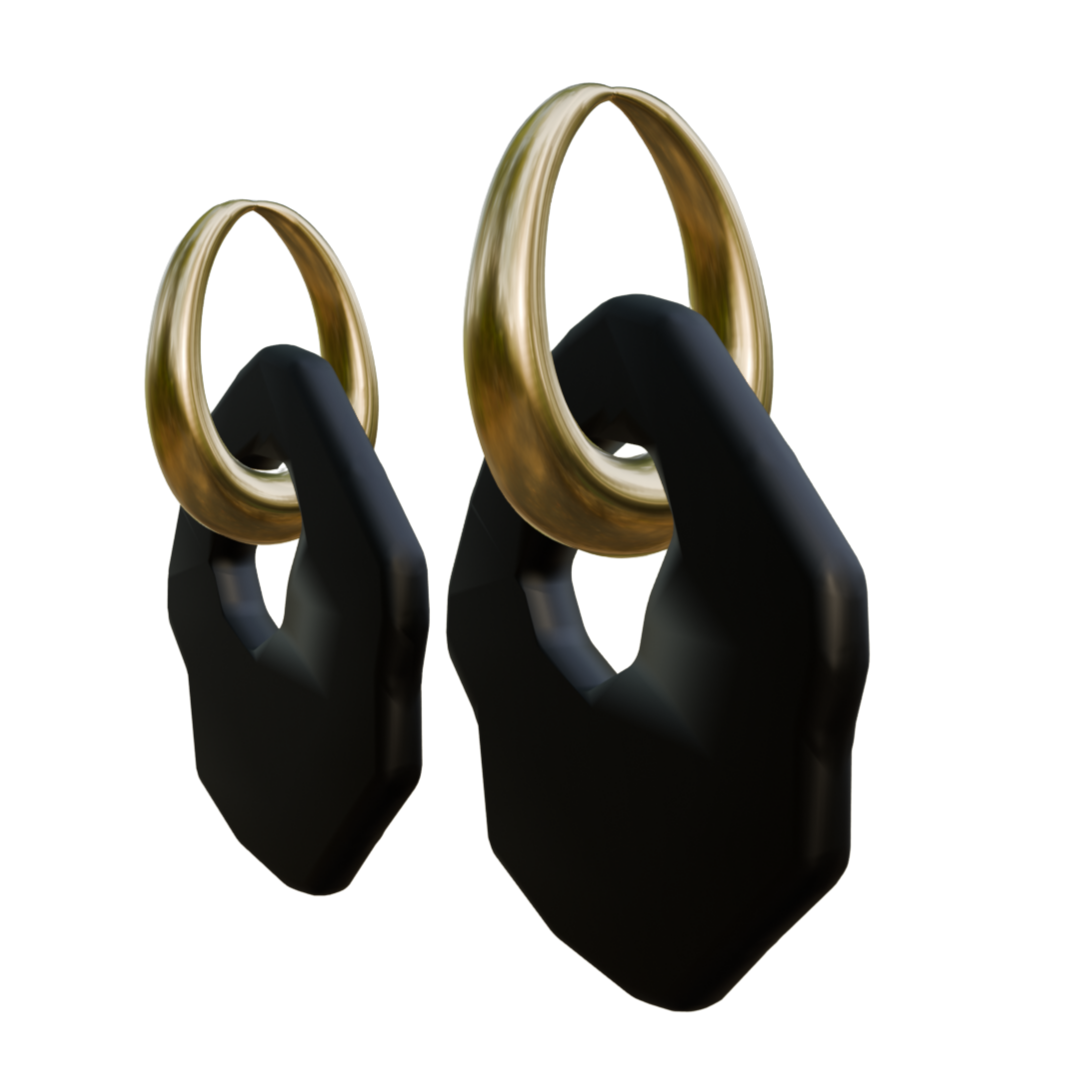 Ontwerp jouw Standaard