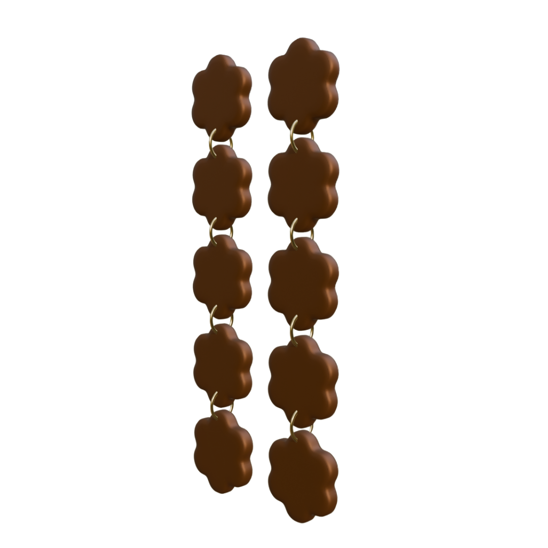 Ontwerp jouw Bloemetjesslinger
