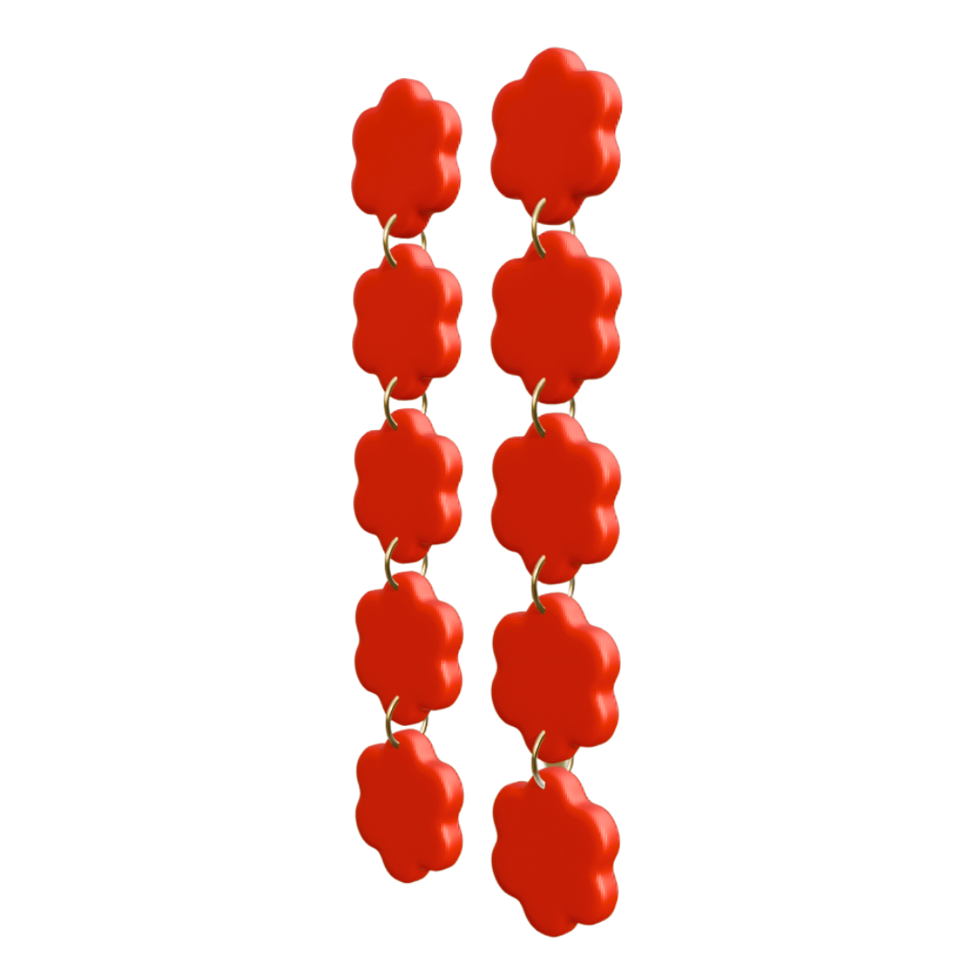 Ontwerp jouw Bloemetjesslinger