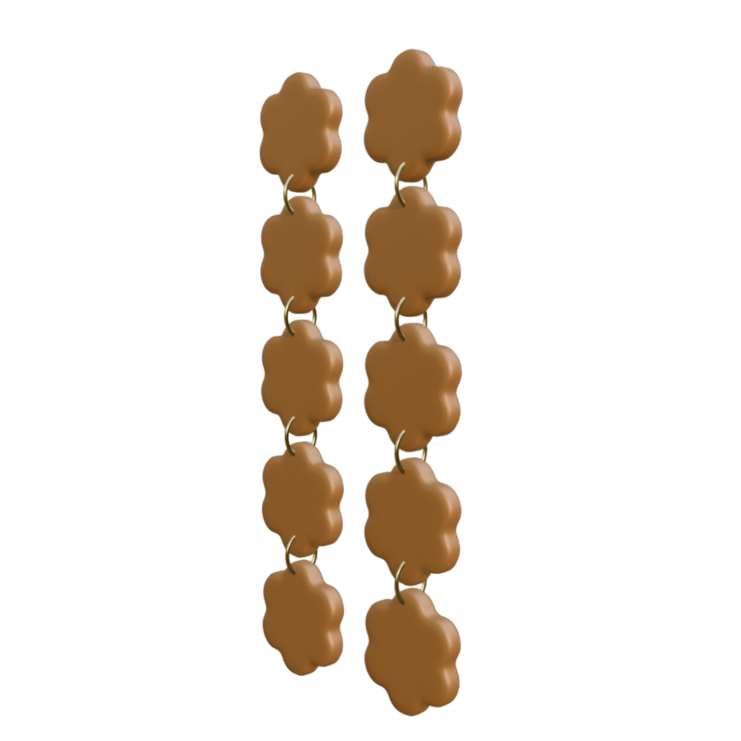 Ontwerp jouw Bloemetjesslinger