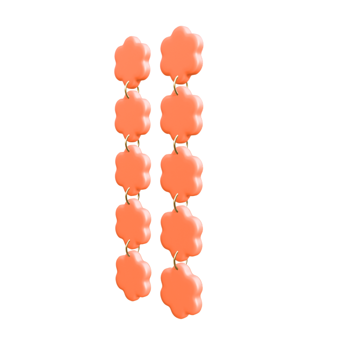 Ontwerp jouw Bloemetjesslinger