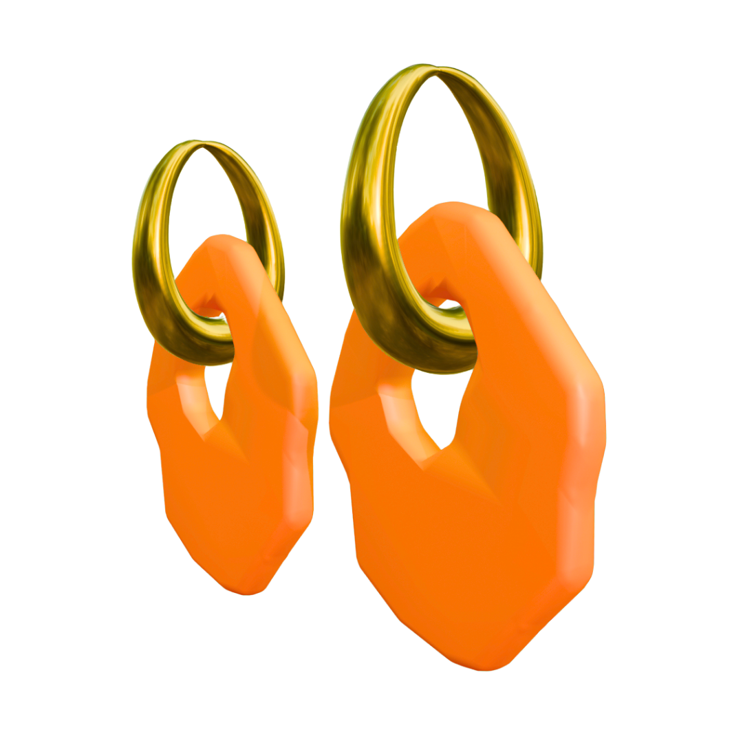 Ontwerp jouw Standaard