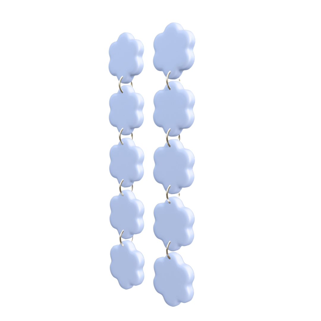 Ontwerp jouw Bloemetjesslinger