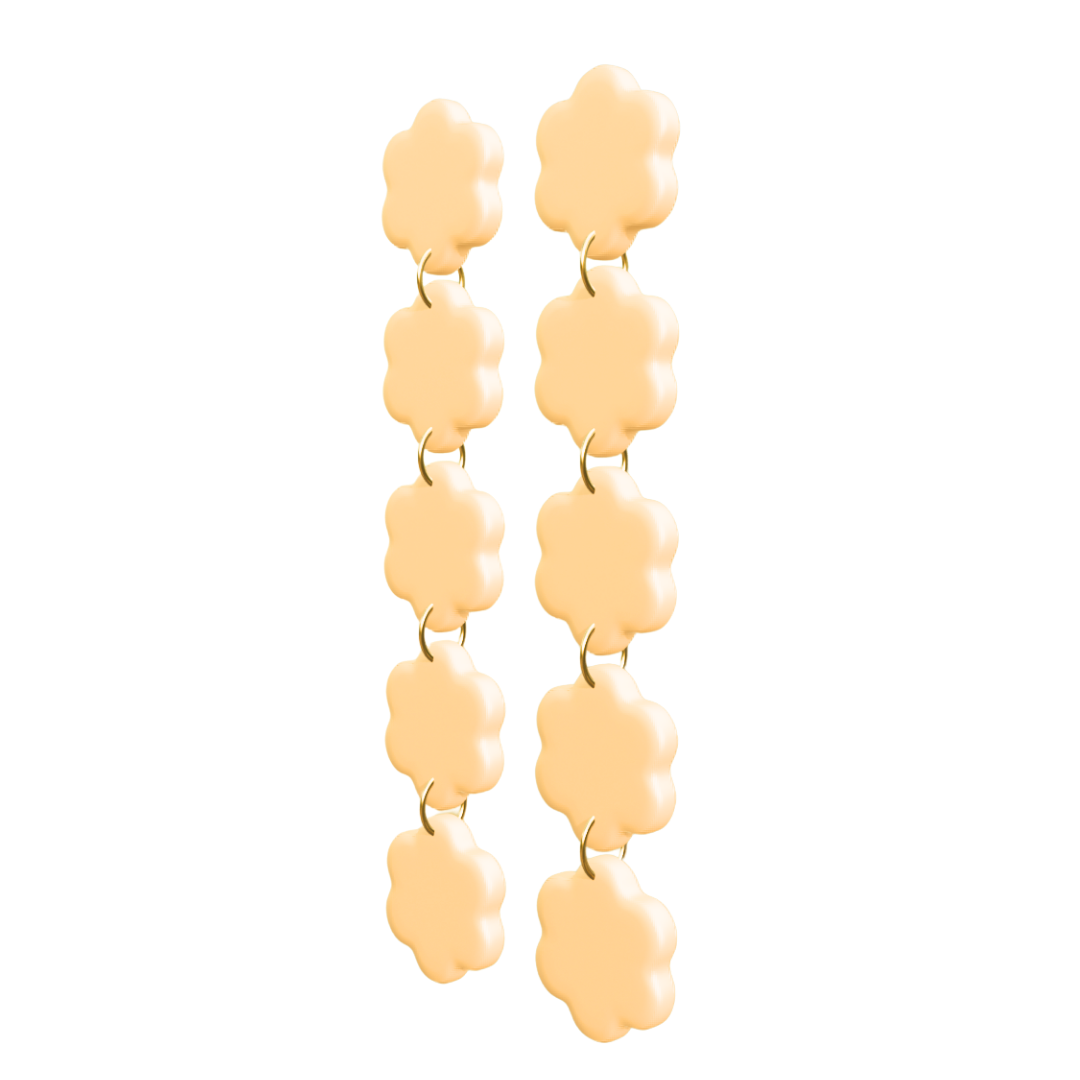 Ontwerp jouw Bloemetjesslinger