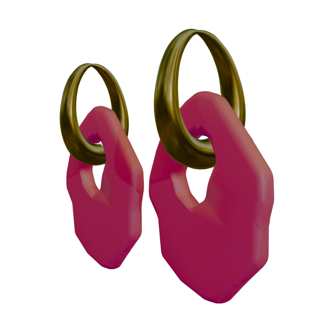 Ontwerp jouw Standaard