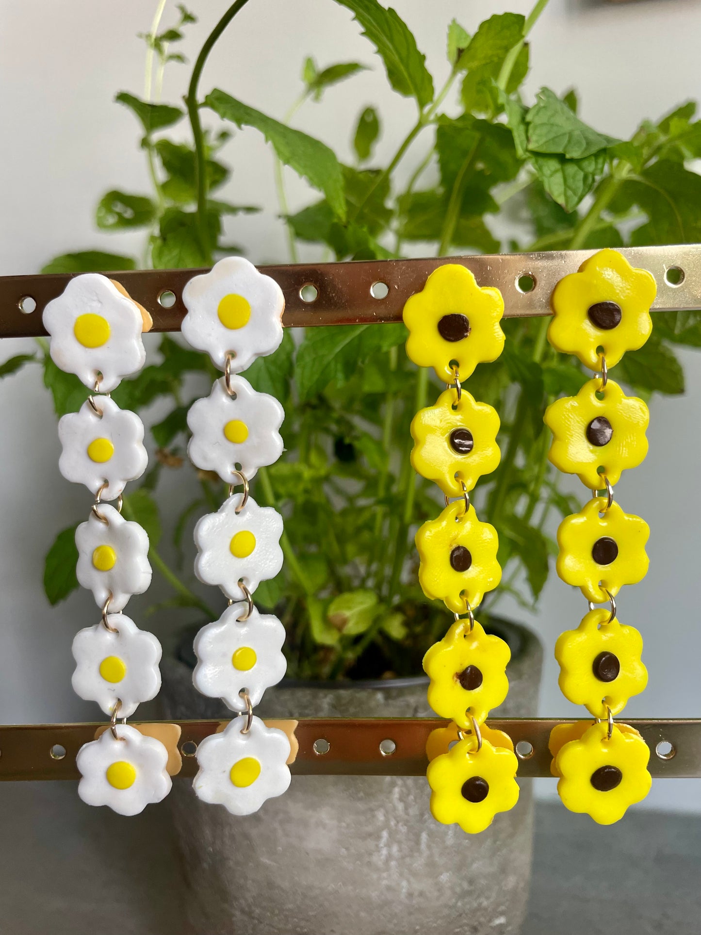Zonnebloem