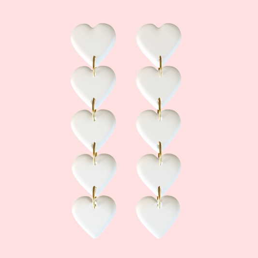 Ontwerp jouw Hartjesslinger