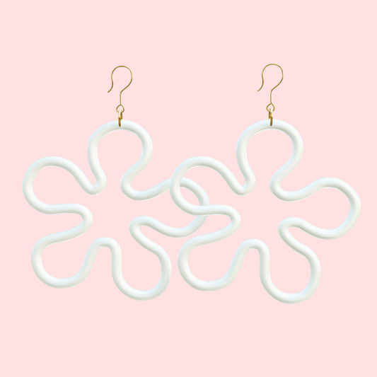 Ontwerp jouw Spongebob