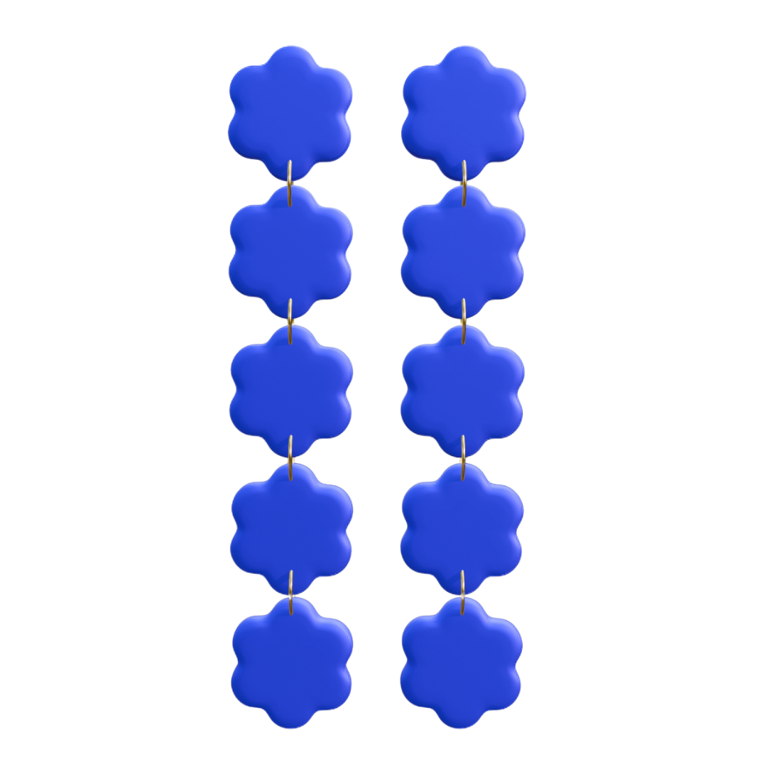 Ontwerp jouw Bloemetjesslinger