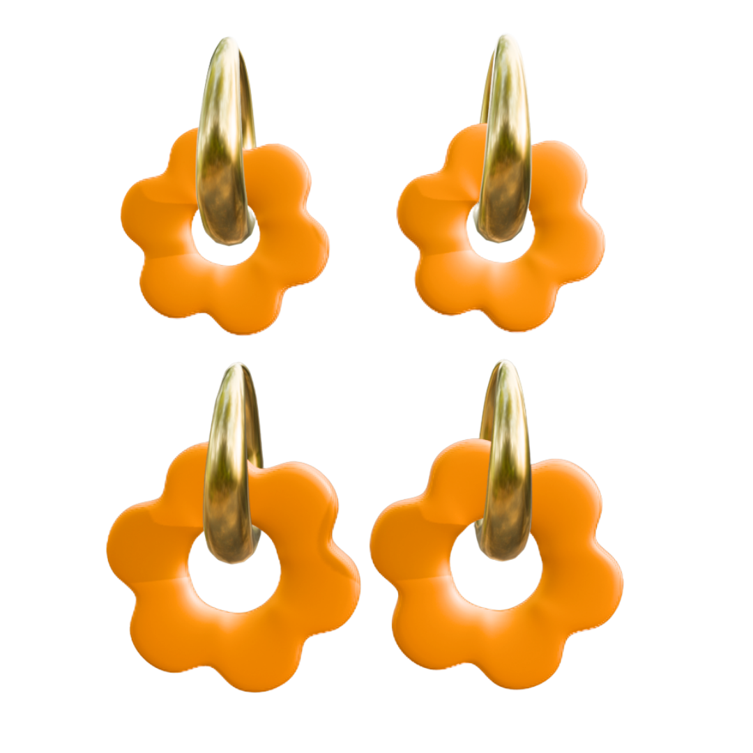 Ontwerp jouw Bloem