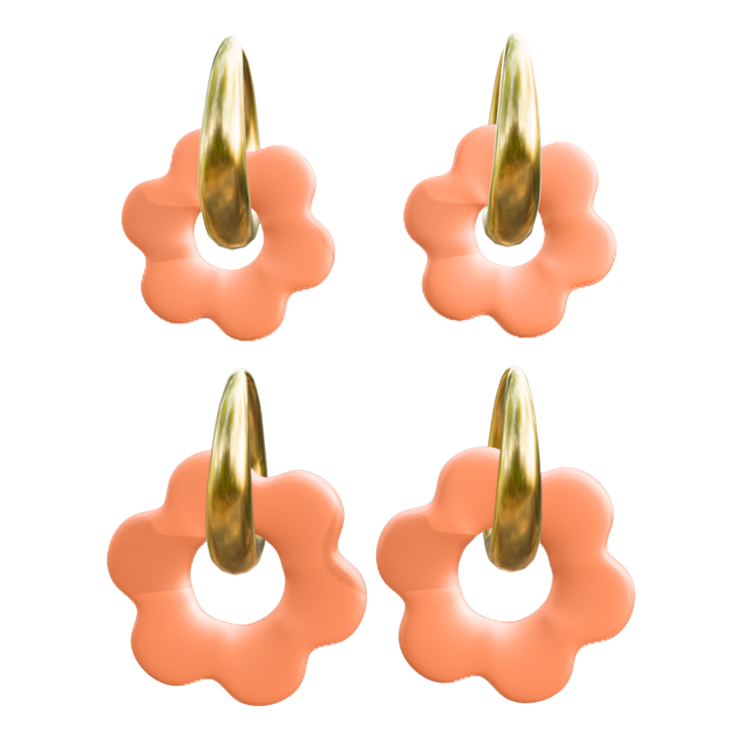 Ontwerp jouw Bloem