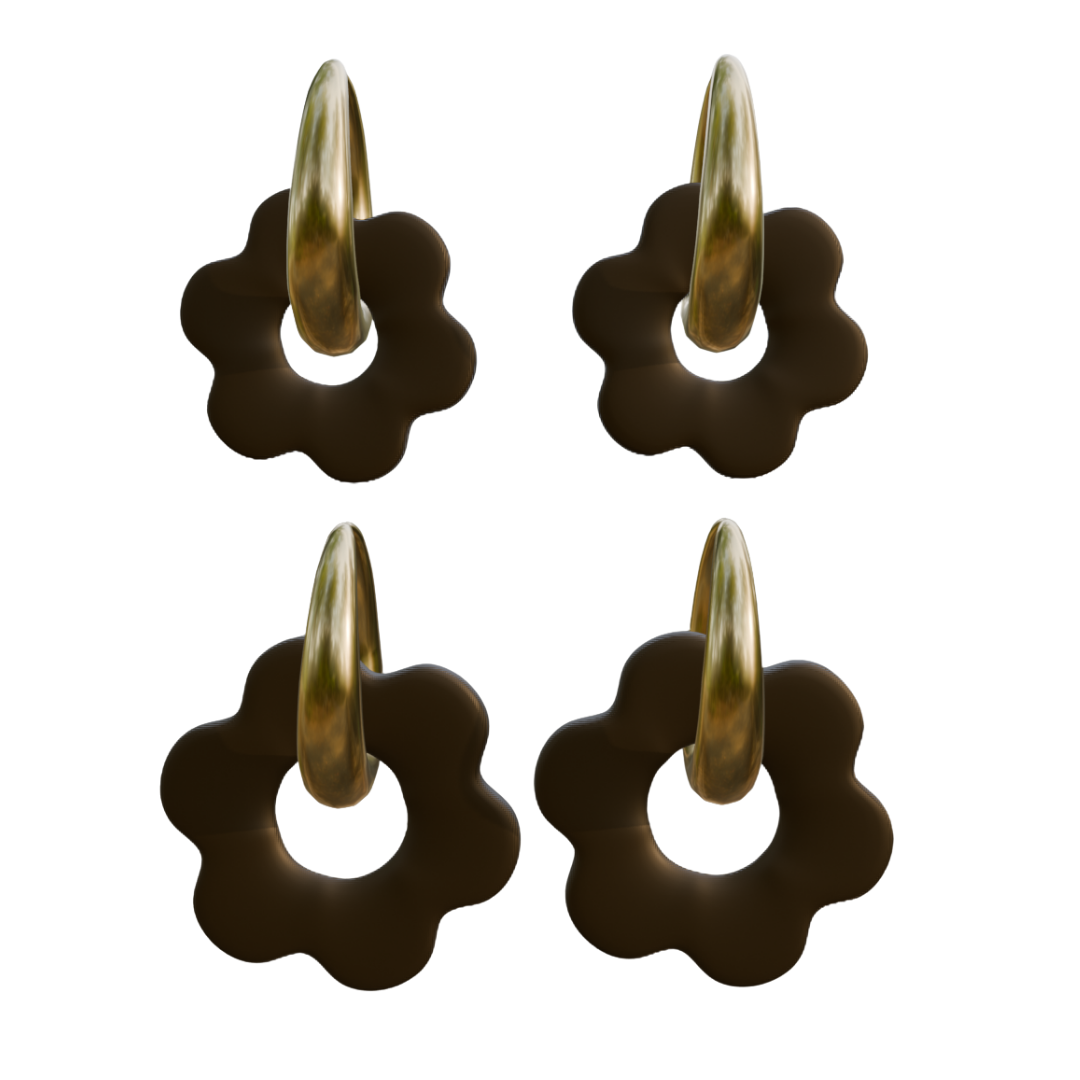 Ontwerp jouw Bloem