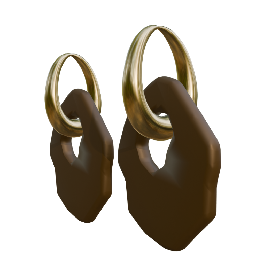 Ontwerp jouw Standaard