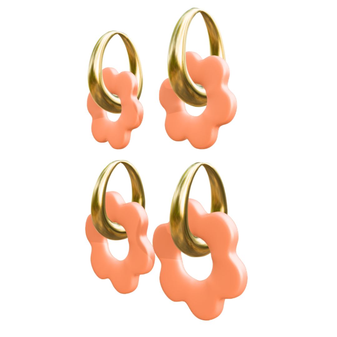 Ontwerp jouw Bloem