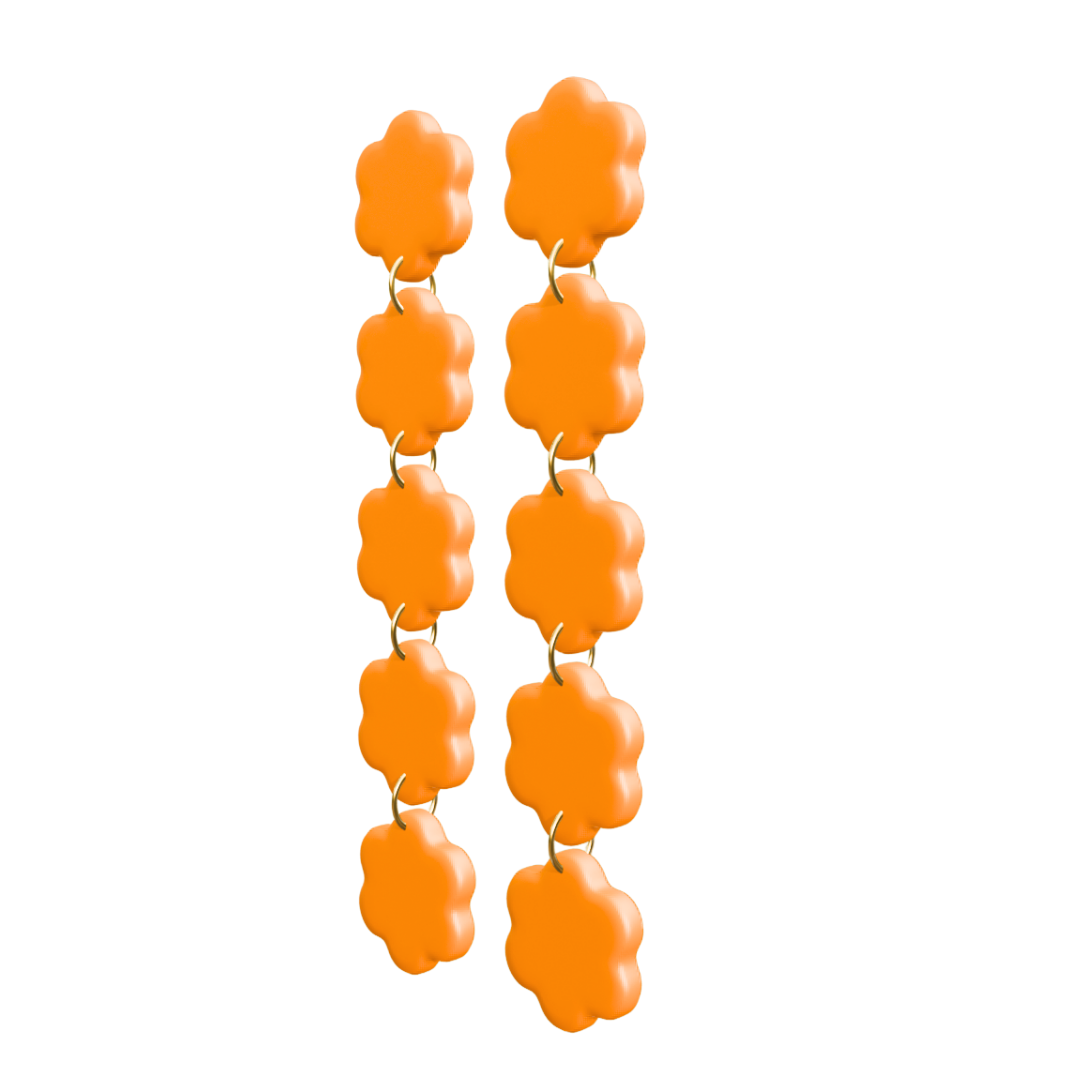 Ontwerp jouw Bloemetjesslinger