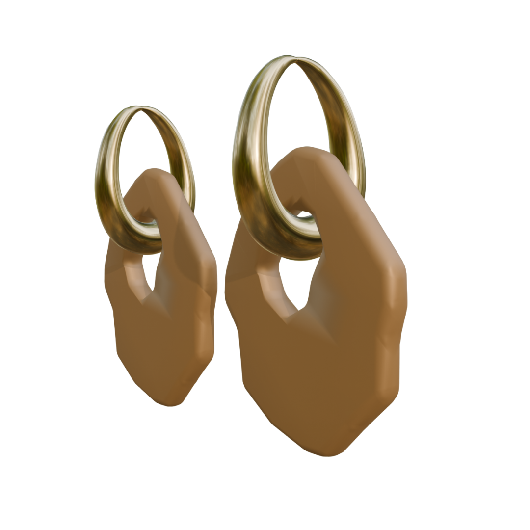 Ontwerp jouw Standaard