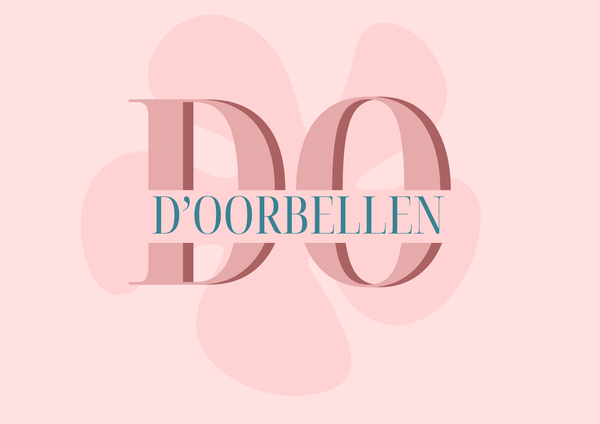 D'OORBELLEN