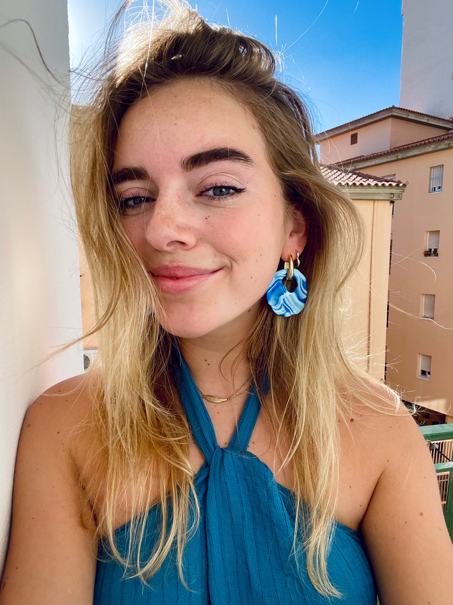 Swirlies