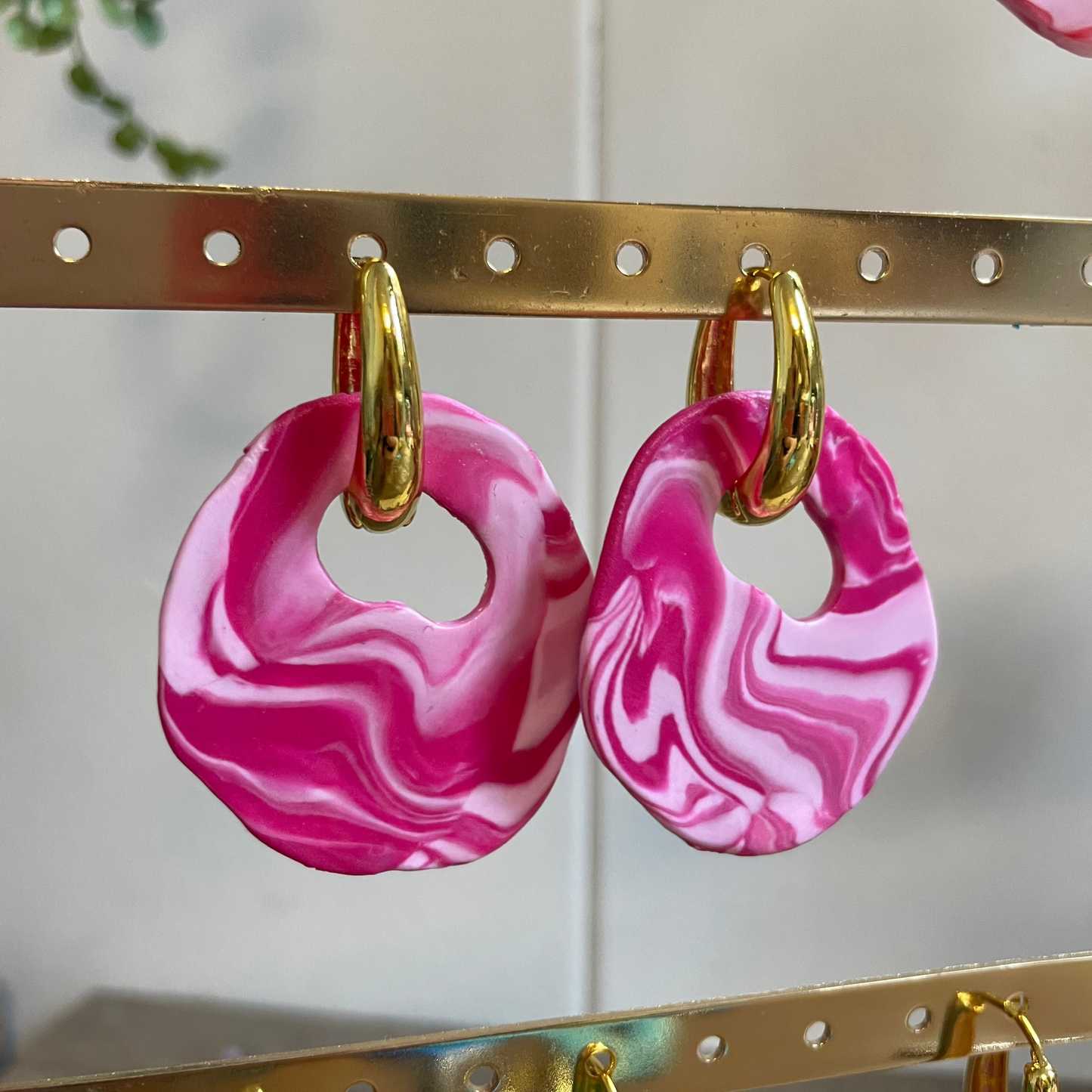 Swirlies