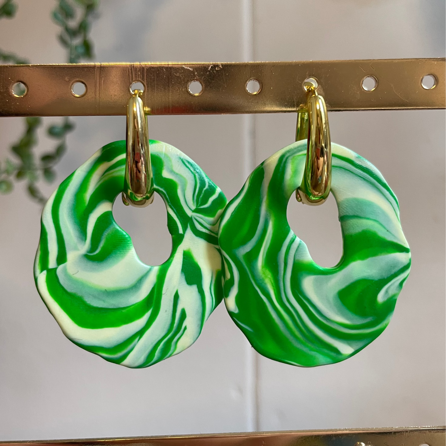 Swirlies