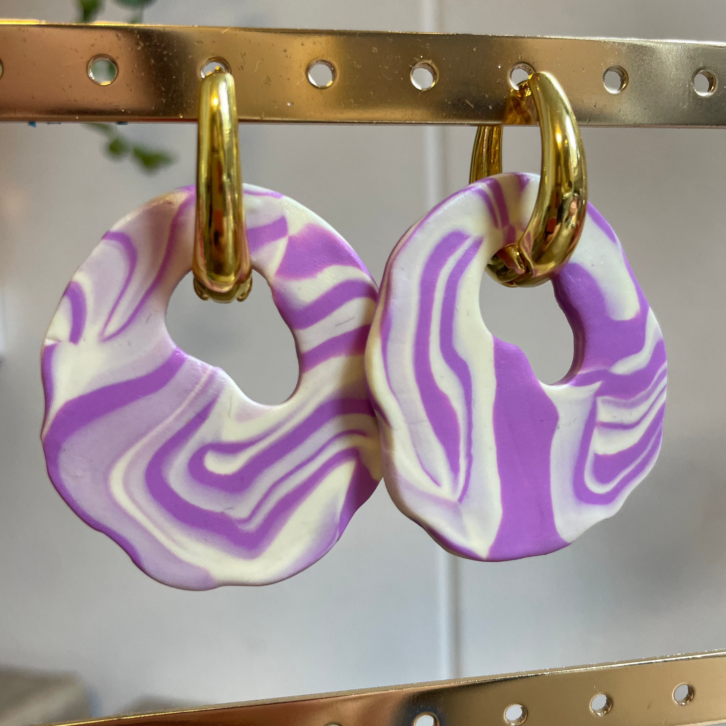 Swirlies