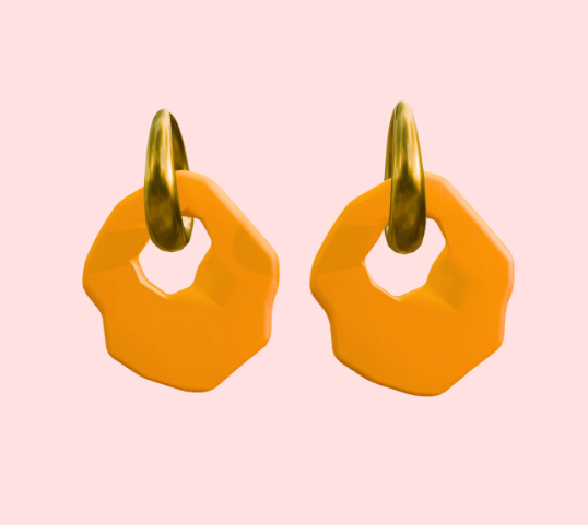 KONINGSDAG D'OORBELLEN