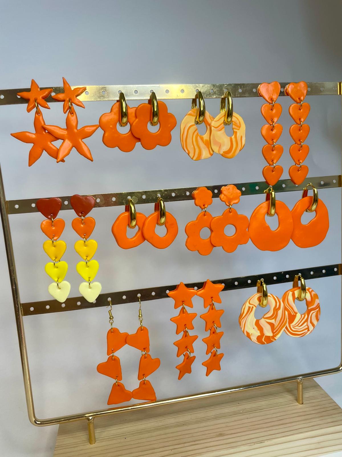 KONINGSDAG D'OORBELLEN