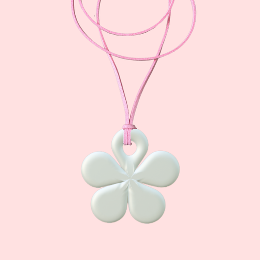 Spongebob bedel ketting