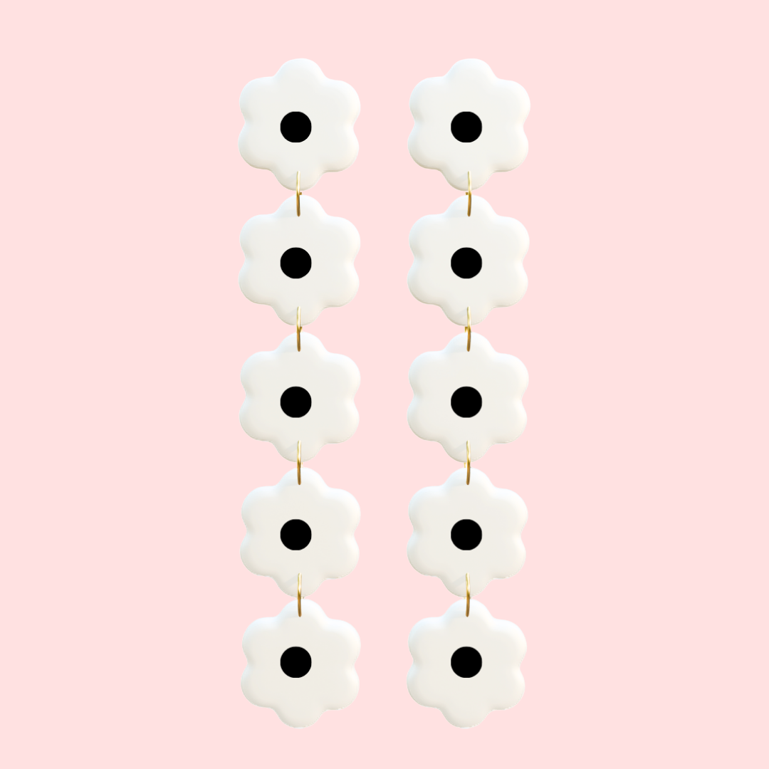 Ontwerp jouw Bloemetjesslinger