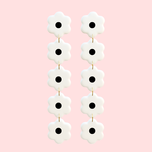 Ontwerp jouw Bloemetjesslinger